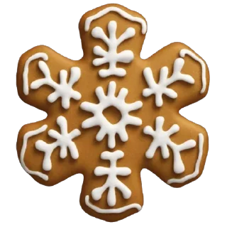 Sticker Эстетика🌬️🌊🫧 - 10