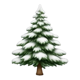 Sticker Эстетика🌬️🌊🫧 - 11