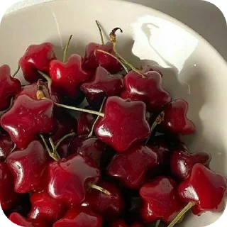 Sticker Эстетика - 5