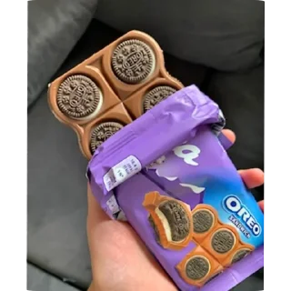 Sticker Эстетика - 9