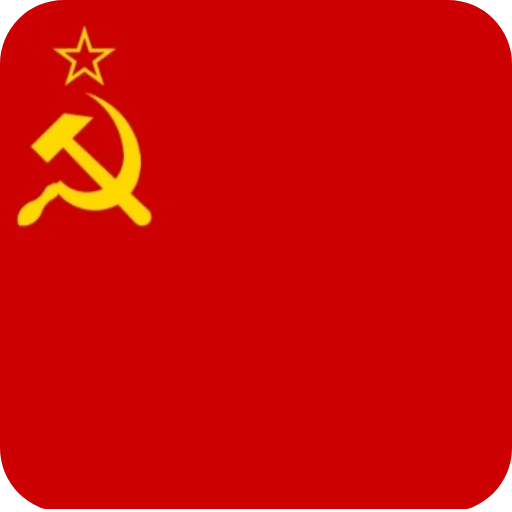 logo symbol graphics