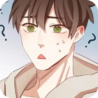 Sticker Это пзд - 7