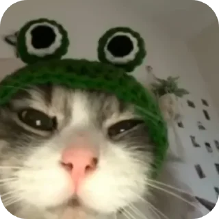 Sticker Это пзд - 8