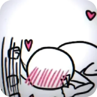 Sticker Это пзд - 3