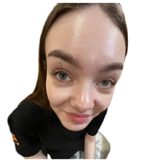 Стикер Работяги - 5