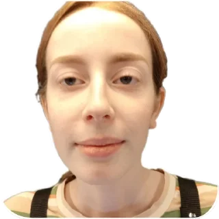 Стикер Работяги - 9