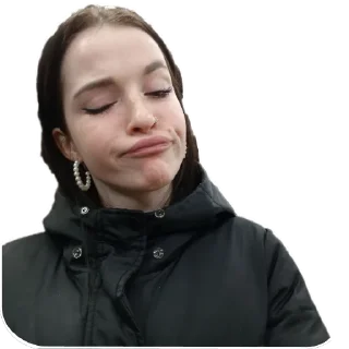 Стикер Работяги - 4