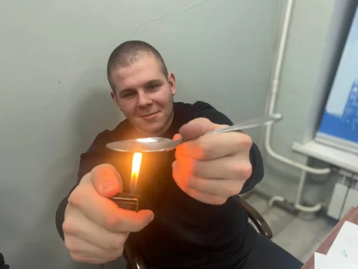 хуета @WmojiBot - 