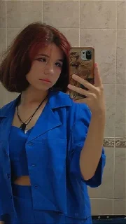 Стикер хуета @WmojiBot - 3