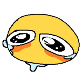 Sticker Стики из @Anonymnyi_chat_bot - 8