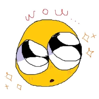 Sticker Стики из @Anonymnyi_chat_bot - 0