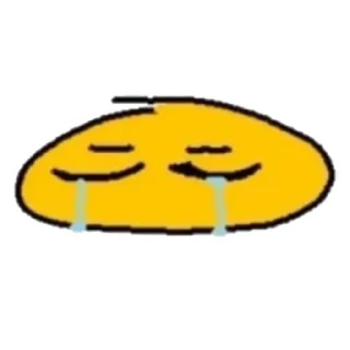 Sticker Стики из @Anonymnyi_chat_bot - 9