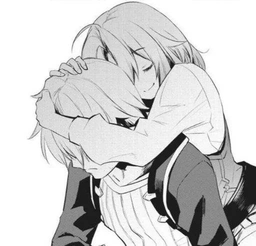 Sticker EIXvLdMgrx_by_WmojiBot - 1