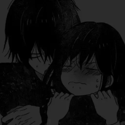 Стикер EIXvLdMgrx_by_WmojiBot - 1