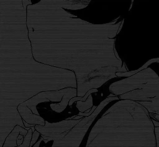 Sticker EIXvLdMgrx_by_WmojiBot - 1