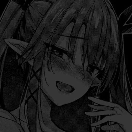 Sticker EIXvLdMgrx_by_WmojiBot - 1