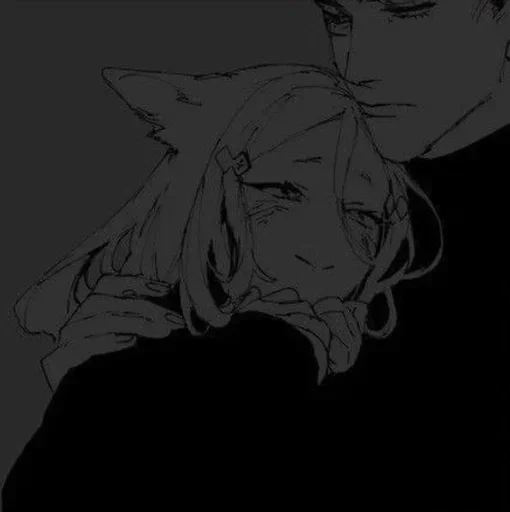 Sticker EIXvLdMgrx_by_WmojiBot - 1