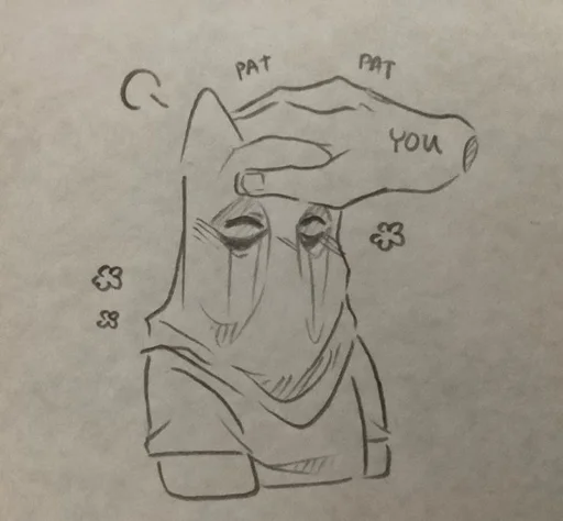 Стикер EJAJSCTEOH_by_moyi_stikery_bot - 1