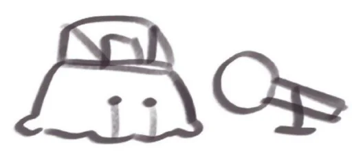 Стикер EJAJSCTEOH_by_moyi_stikery_bot - 1