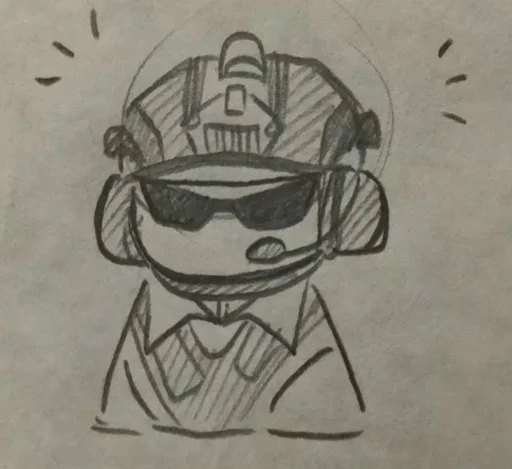 Sticker EJAJSCTEOH_by_moyi_stikery_bot - 1