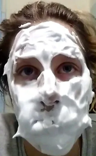 Sticker EJAJSCTEOH_by_moyi_stikery_bot - 1