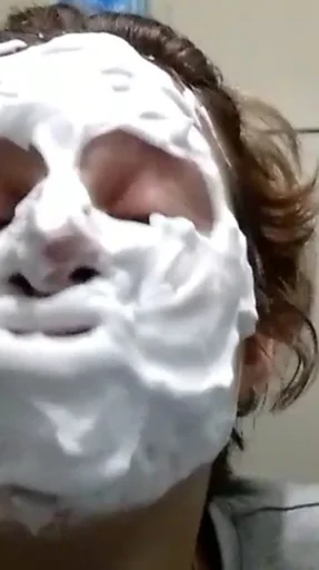 Sticker EJAJSCTEOH_by_moyi_stikery_bot - 1