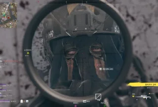 Стикер Мой стикерпак @moyi_stikery_bot - 8