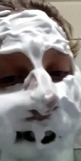 Стикер Мой стикерпак @moyi_stikery_bot - 5