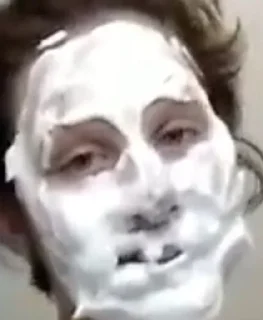 Стикер Мой стикерпак @moyi_stikery_bot - 11