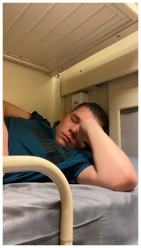 Стикер EKB23Komanda - 1