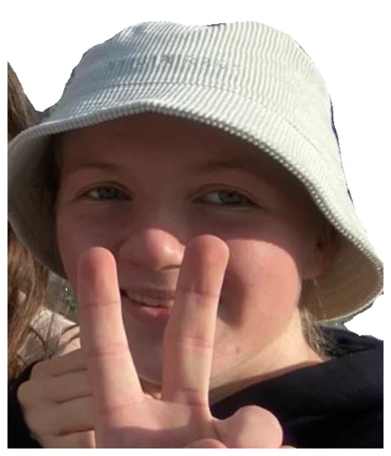 Sticker EKB23Komanda - 1