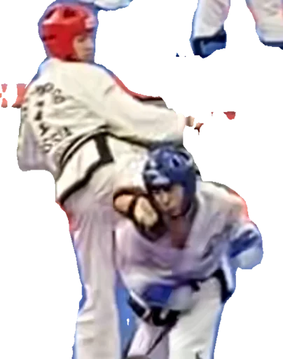 Sticker EKB23Komanda - 1