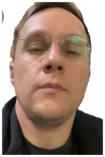 Стикер ЕКБ23 команда - 7