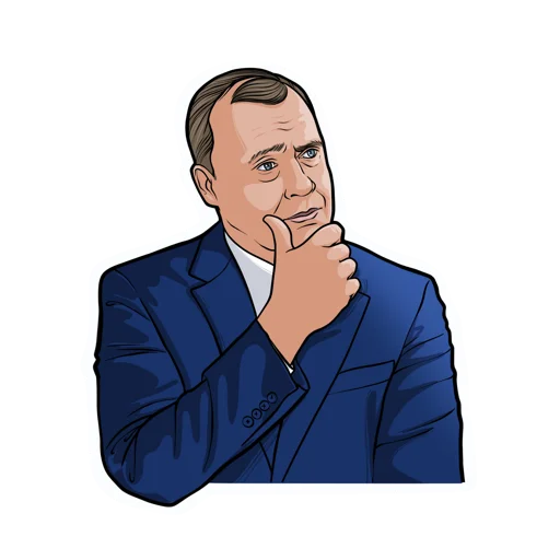 Стикер Стикеры Екатеринбурга - 6