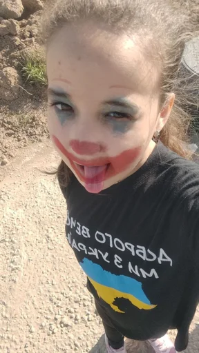 Мой стикерпак @moyi_stikery_bot - 