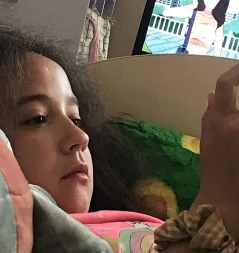 Sticker EKEHKVELQW_by_moyi_stikery_bot - 1