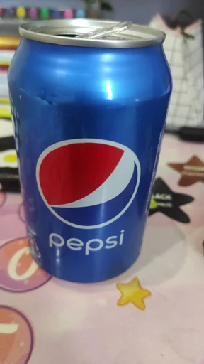 Sticker EKEHKVELQW_by_moyi_stikery_bot - 1