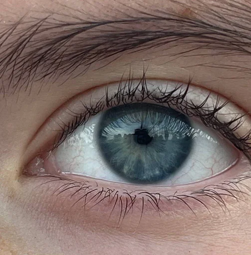 Sticker EKEHKVELQW_by_moyi_stikery_bot - 1