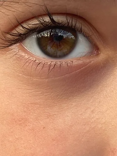 Sticker EKEHKVELQW_by_moyi_stikery_bot - 1