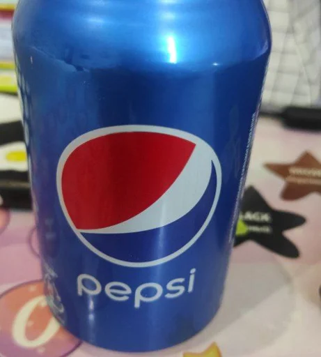 Sticker EKEHKVELQW_by_moyi_stikery_bot - 1