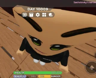 Sticker Мой стикерпак @moyi_stikery_bot - 9