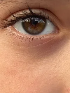 Sticker Мой стикерпак @moyi_stikery_bot - 2