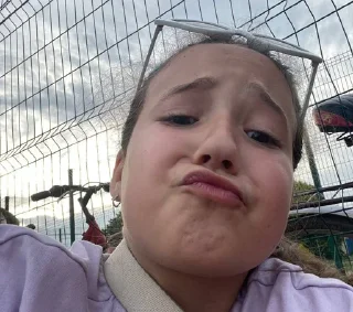 Sticker Мой стикерпак @moyi_stikery_bot - 11