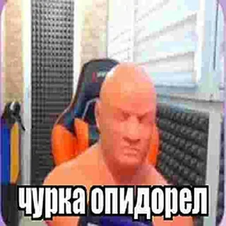 Sticker @sticksbb 🩷 <- канал со стиками - 6