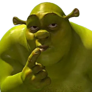 Sticker Sonya Erikson Shit Photos - 7