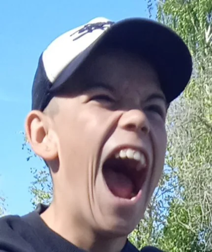 FRICK PACK BY @ELEON_GT - 