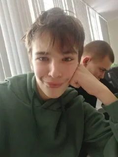 Стикер FRICK PACK BY @ELEON_GT - 0