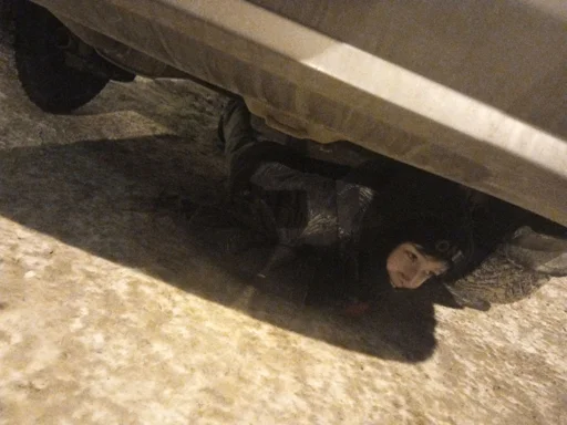 Пак создан в @moyi_stikery_bot - 