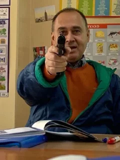 Sticker Пак создан в @moyi_stikery_bot - 3