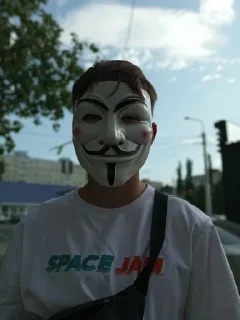 Sticker Пак создан в @moyi_stikery_bot - 9